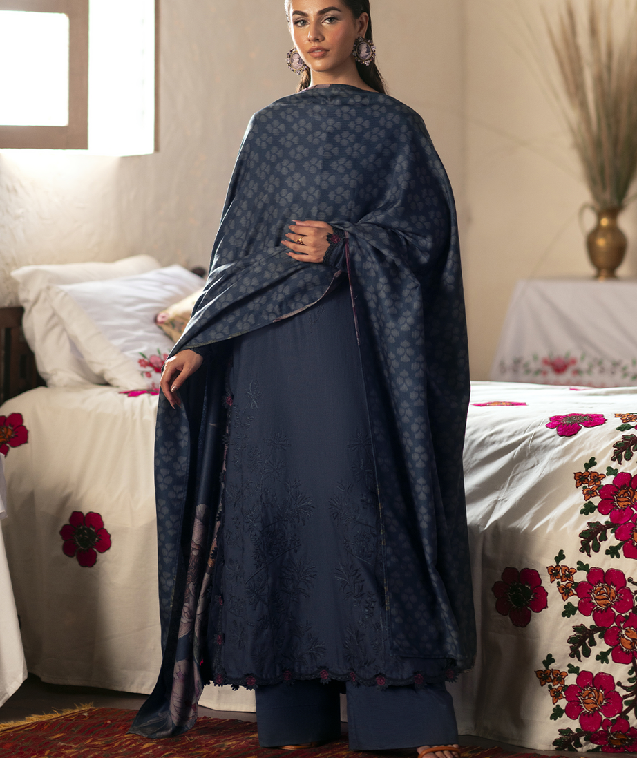Iznik Premium Winter'24 IPK#10