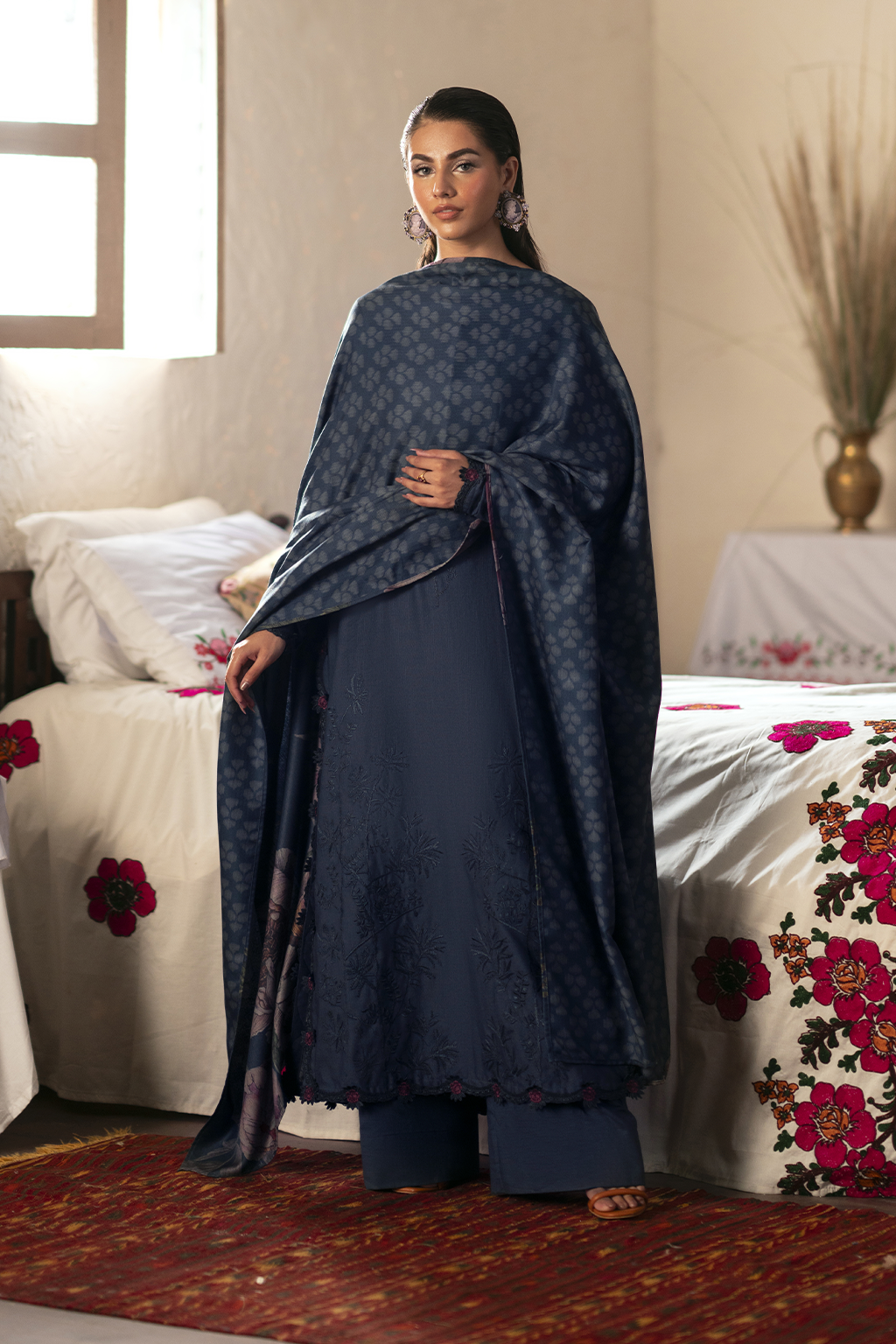 Iznik Premium Winter'24 IPK#10
