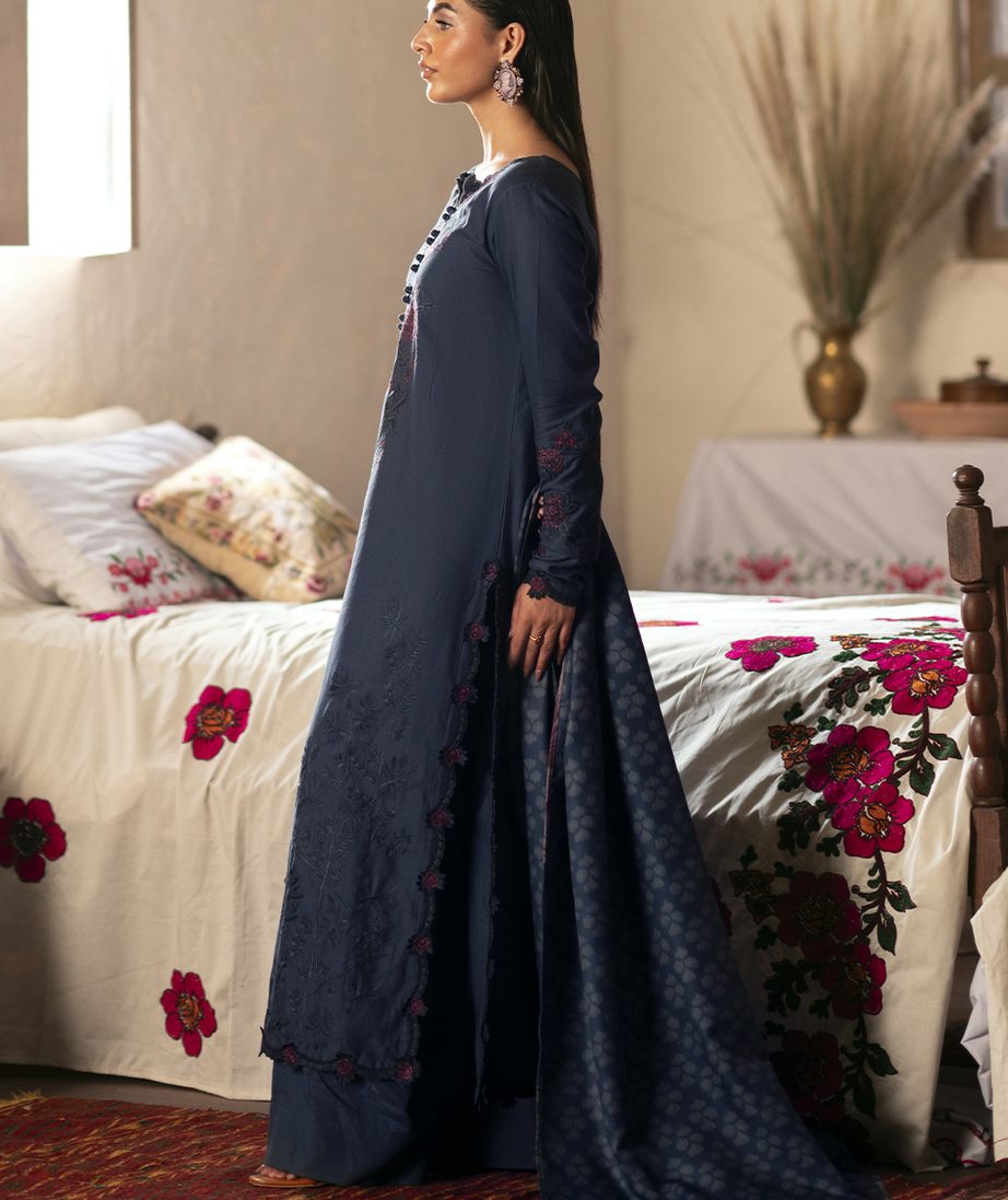 Iznik Premium Winter'24 IPK#10