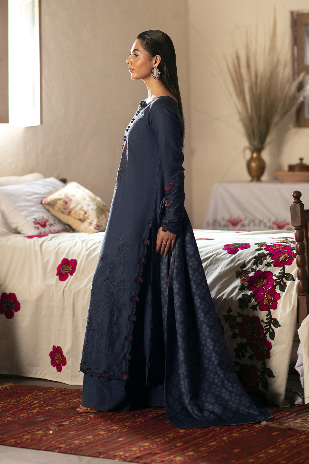 Iznik Premium Winter'24 IPK#10