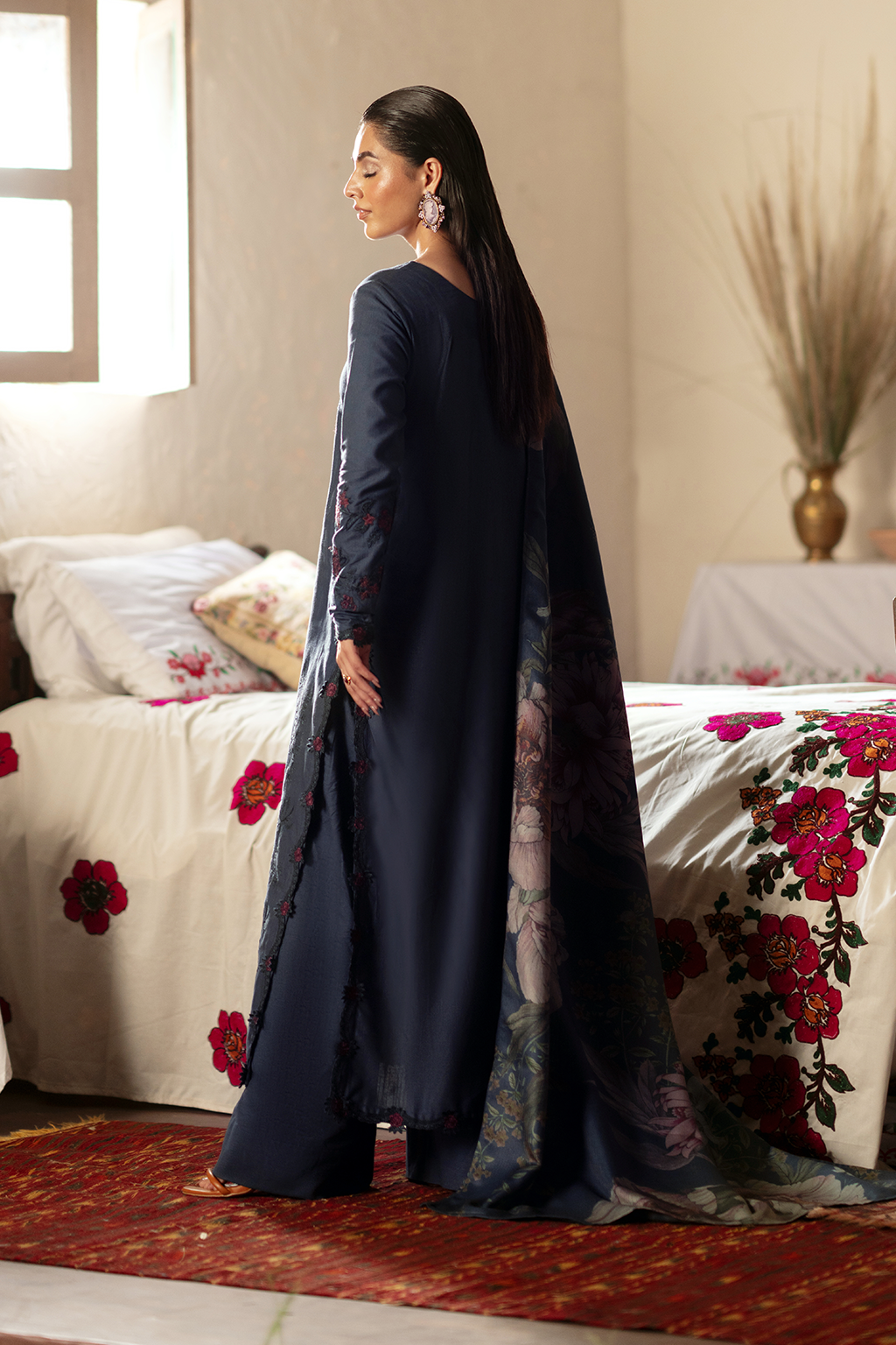 Iznik Premium Winter'24 IPK#10