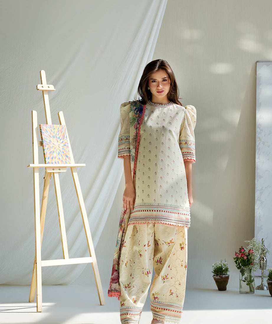 Sobia Nazir Vital'26 D#10A