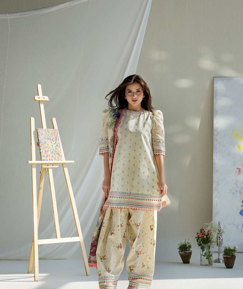 Sobia Nazir Vital'26 D#10A