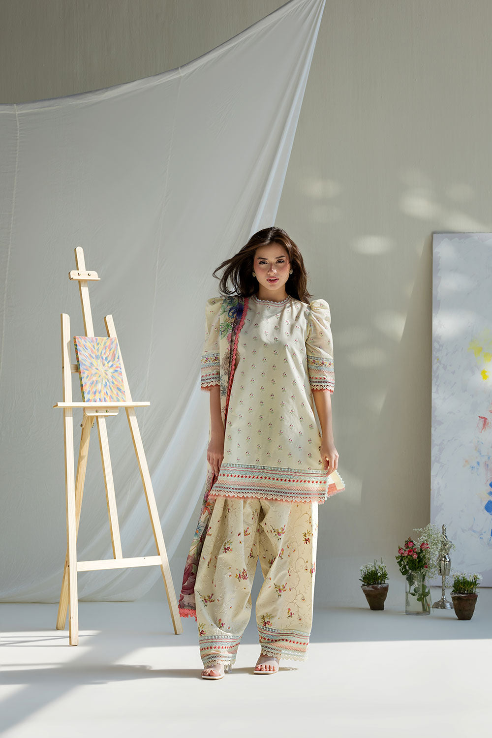 Sobia Nazir Vital'26 D#10A