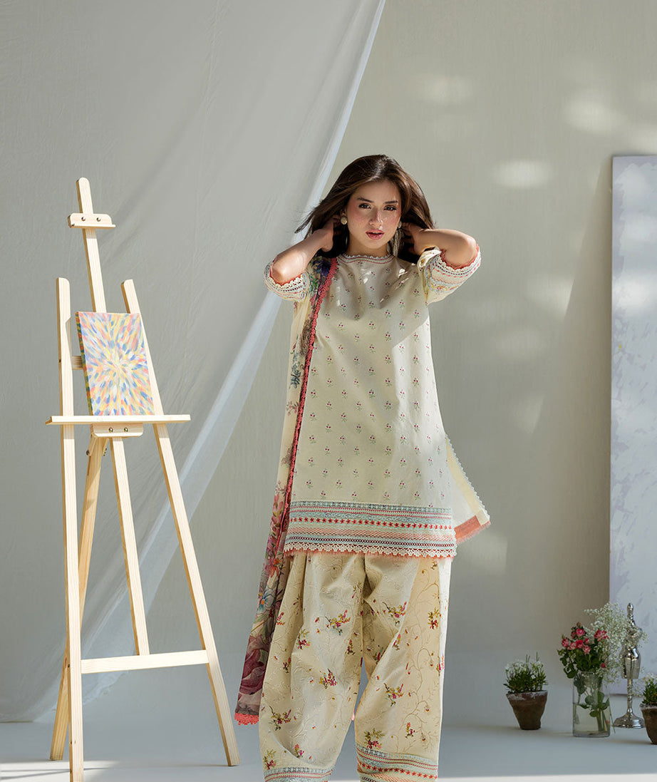 Sobia Nazir Vital'26 D#10A