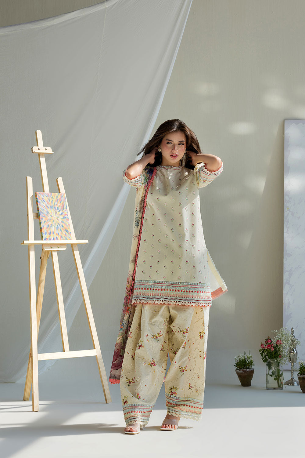 Sobia Nazir Vital'26 D#10A