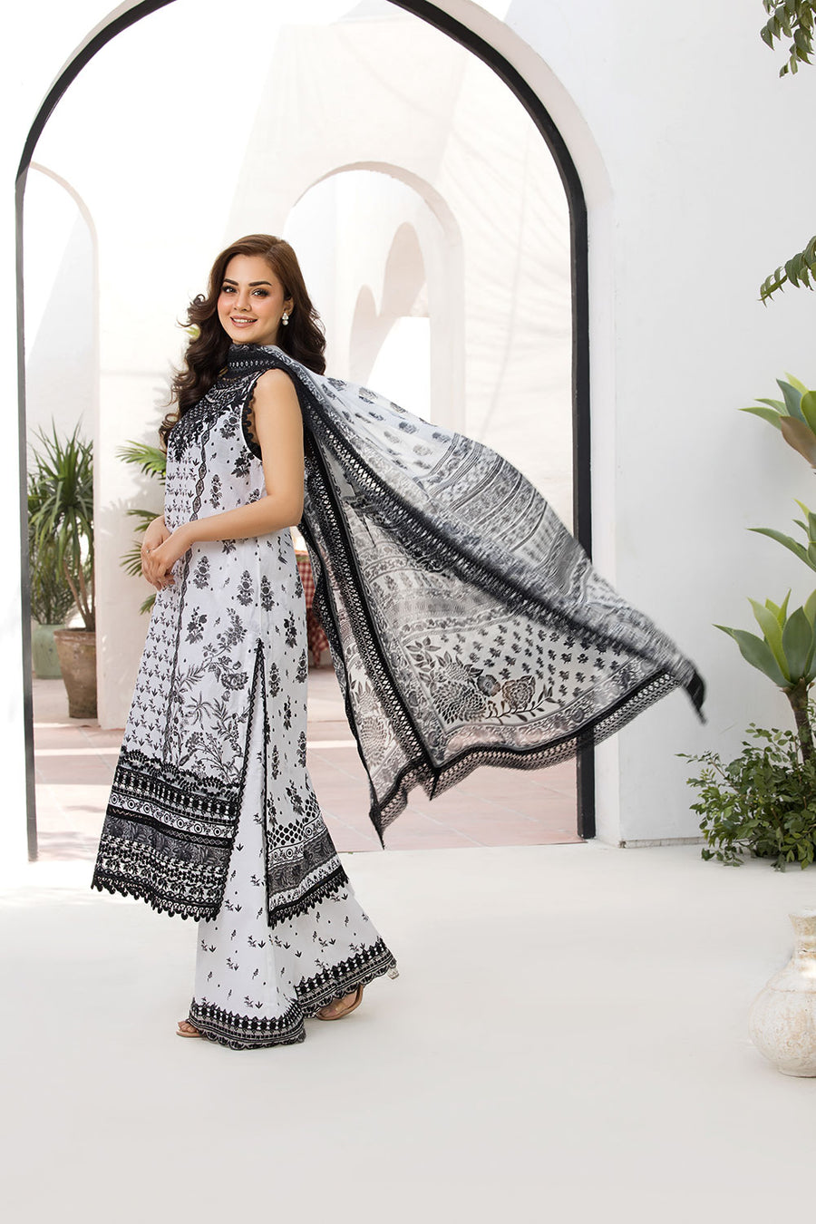 Sobia Nazir Vital'25 D#10A