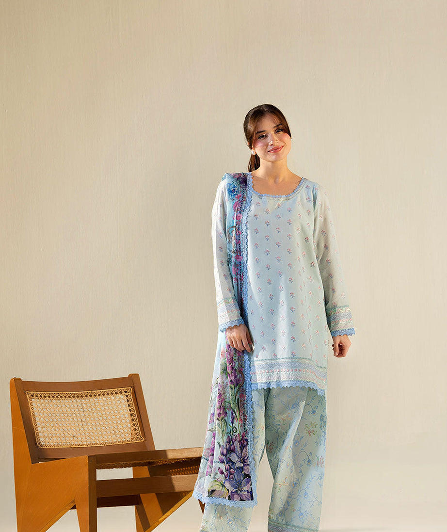 Sobia Nazir Vital'26 D#10B