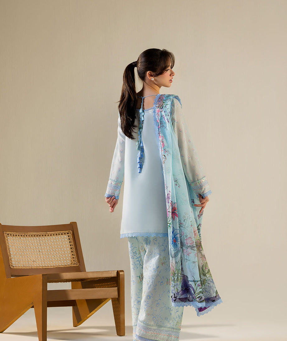 Sobia Nazir Vital'26 D#10B