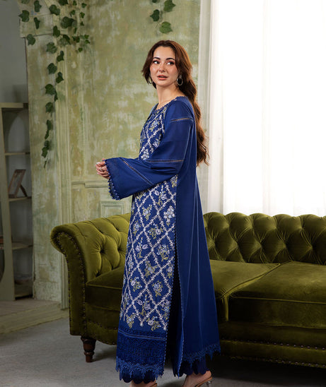 Sobia Nazir Vital 2025 (Vol. 2) D# 10B