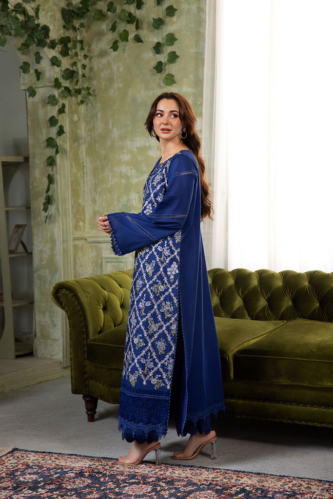 Sobia Nazir Vital 2025 (Vol. 2) D# 10B
