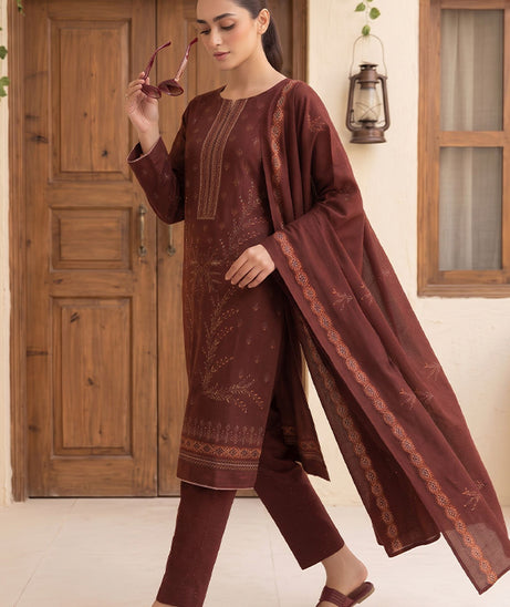 BR Ayra Chamki Dhanak'26 V#5 D#5