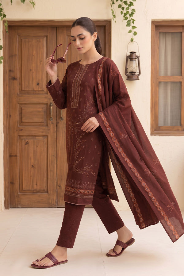 BR Ayra Chamki Dhanak'26 V#5 D#5