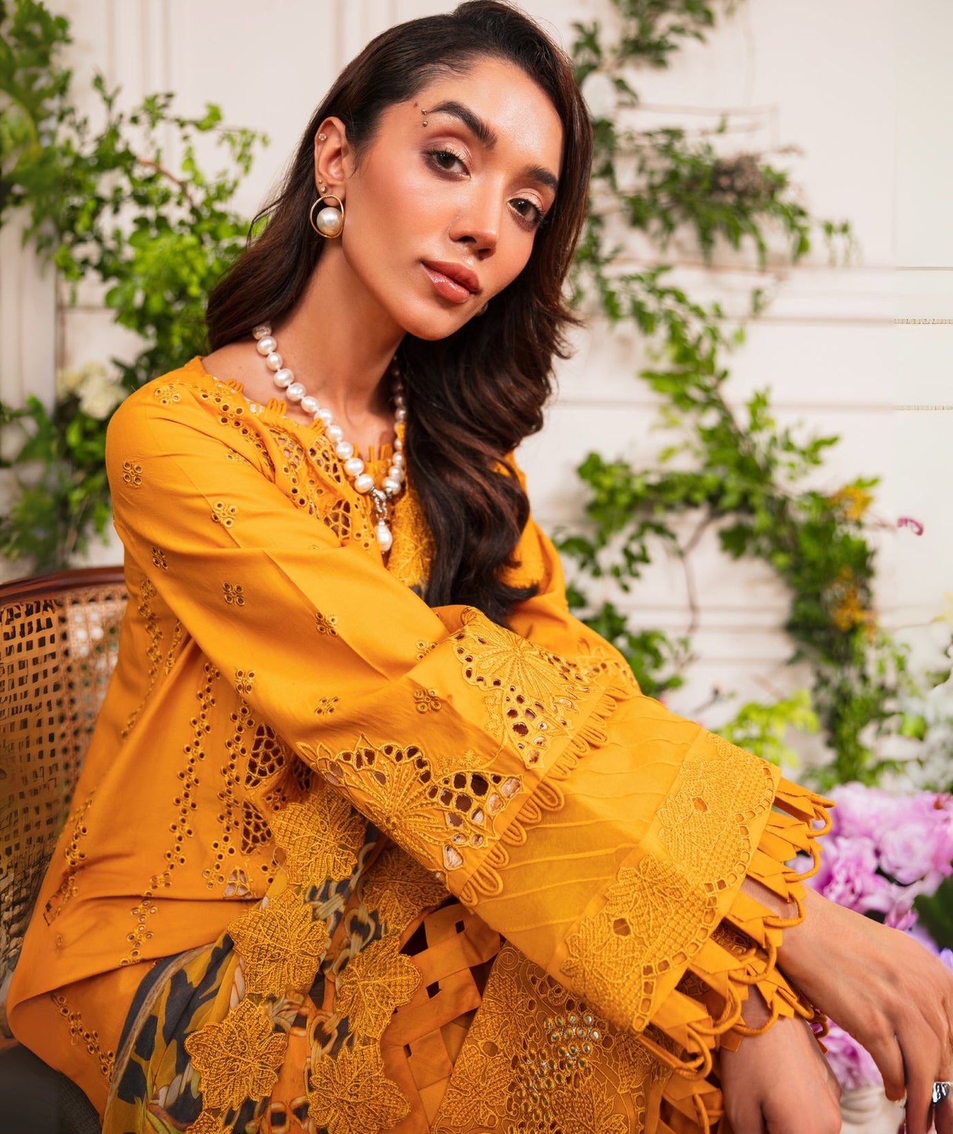 9Needles Pairi Daeza Lawn`25 NL#2