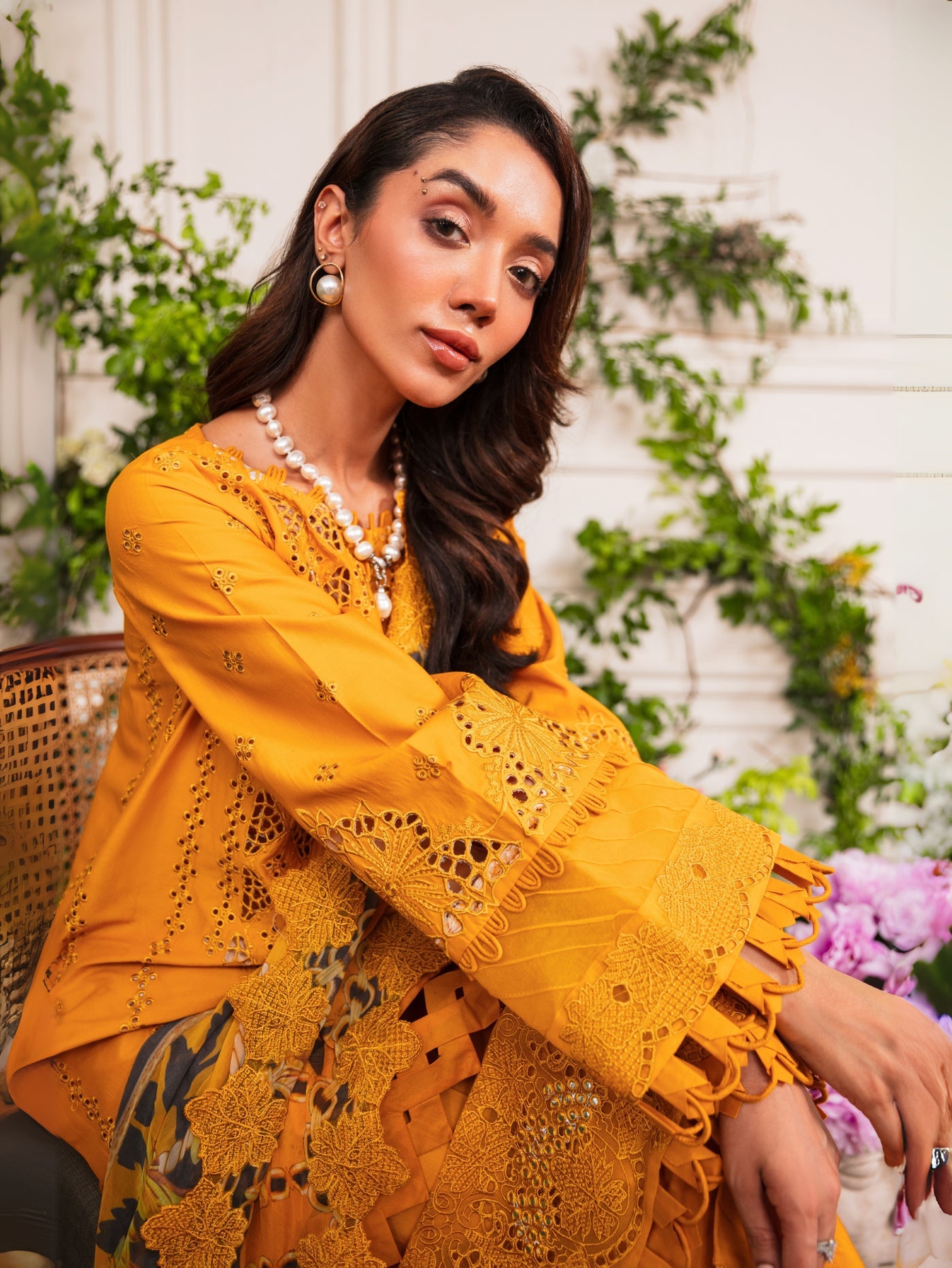 9Needles Pairi Daeza Lawn`25 NL#2