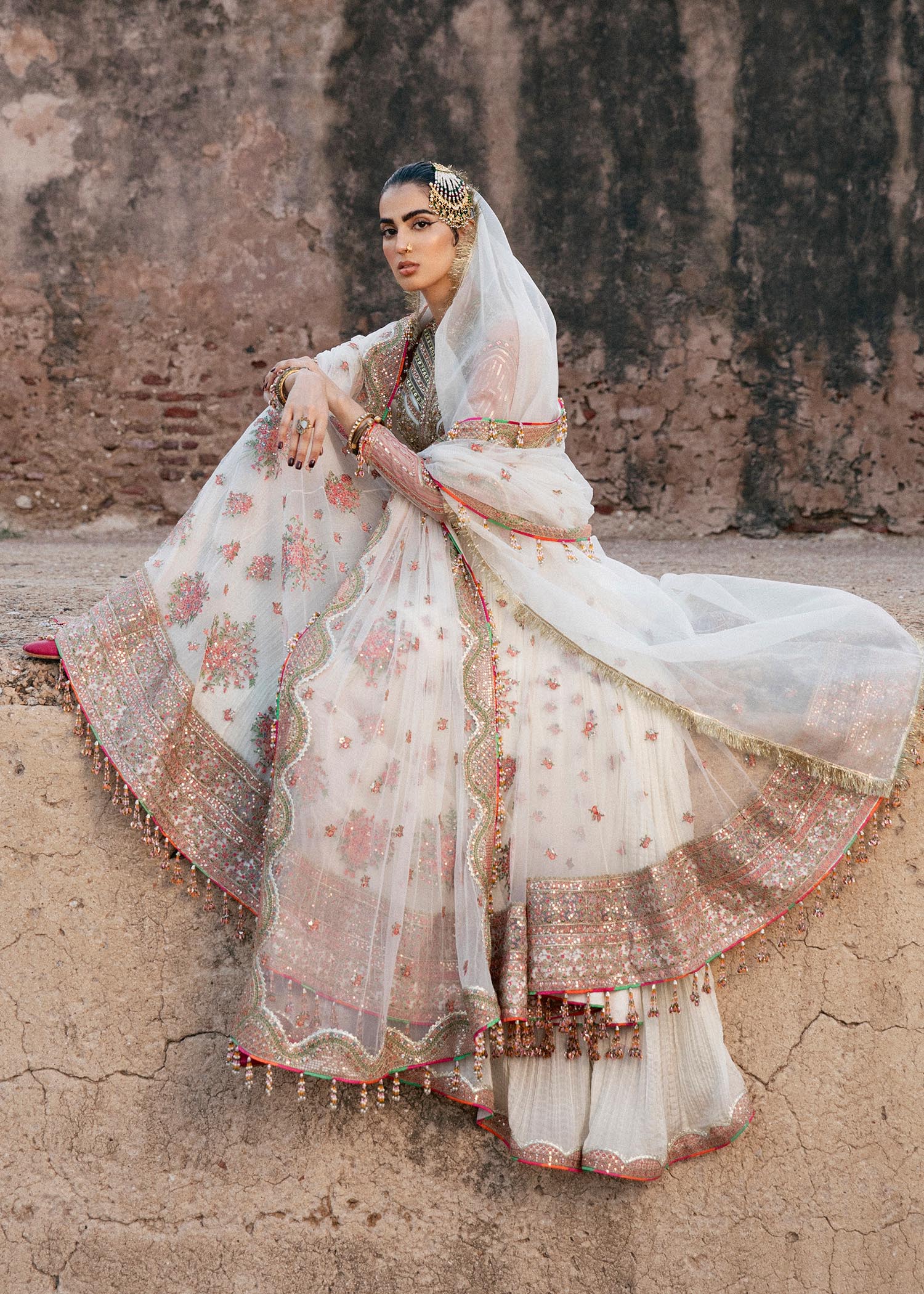 Hussain Rehar Paar Chiffon'22 D#213 (RAYA)