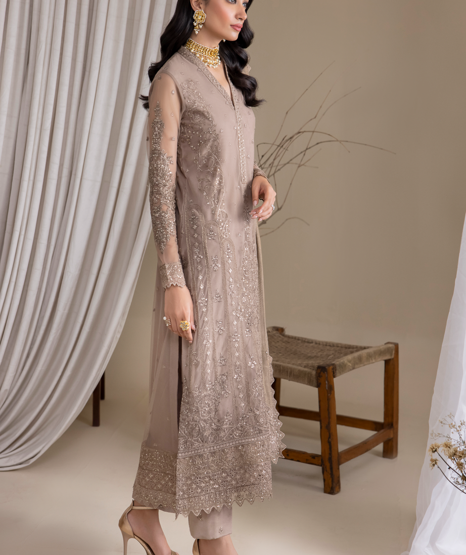 Iznik Chinon Chiffon`23 CC#30 (Vanessa)