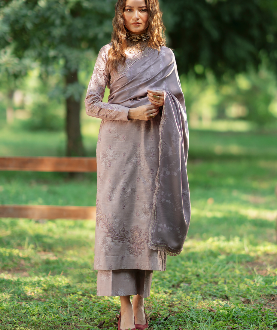 Iznik Premium Winter'24 IPK#03