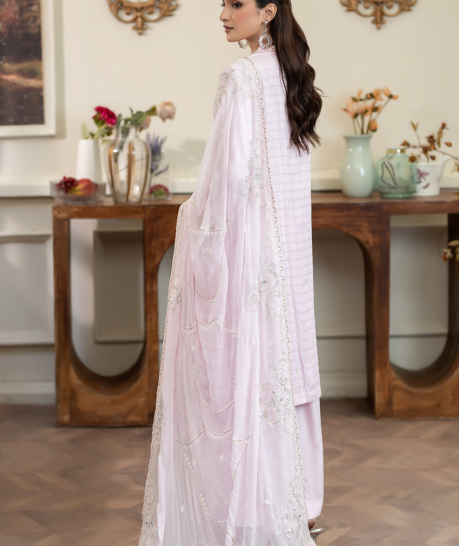 Johra Janan Emb Viscose`25 JW#98