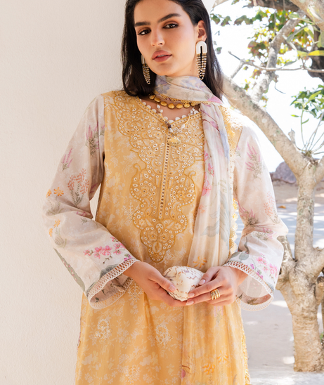 Aabyaan Shezlin C/Kari Lawn`26 AZ#10