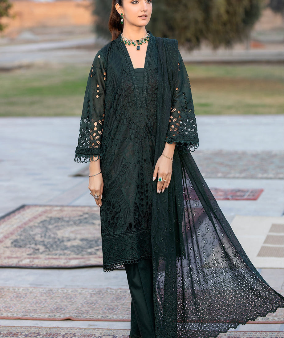 Johra Rozeria C/Kari Lawn`24 JH#154