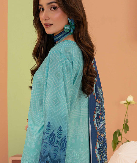 Raji S Adda-e-Husan Linen'26 Rj #3
