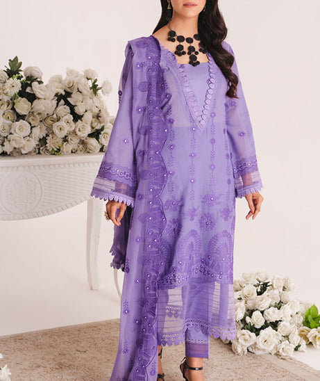 Safwa Spectra Emb Lawn`23 SPS#10