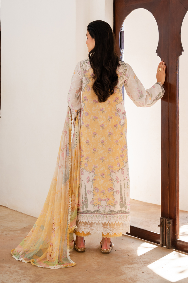 Aabyaan Shezlin C/Kari Lawn`26 AZ#10