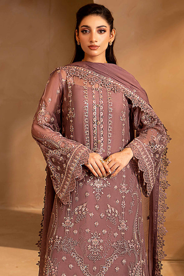 Maryam'S Aarzu Festive'26 (Vol-A ) D#13007