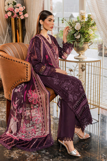 Marjjan Raha Emb Lawn'24 SSL#2A