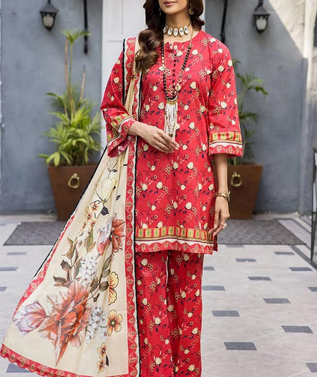 Motifz Rang Digital Lawn`23 D#3711