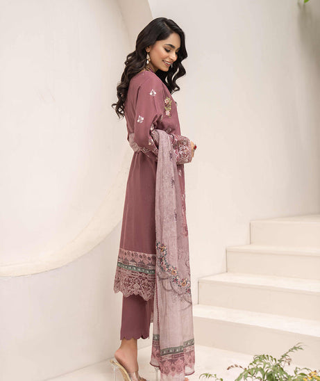 Silk Shore Spring Summer'24 SSRE#9
