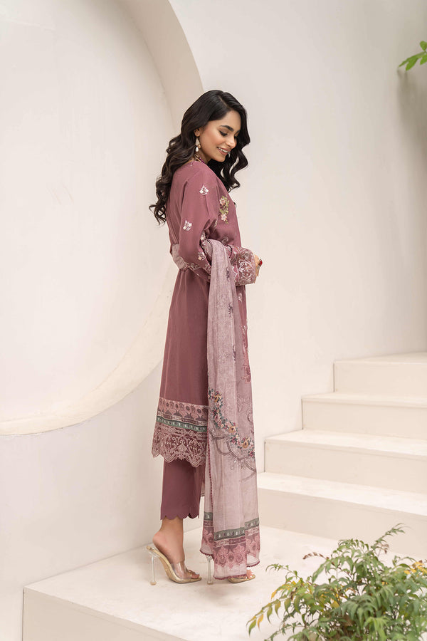 Silk Shore Spring Summer'24 SSRE#9