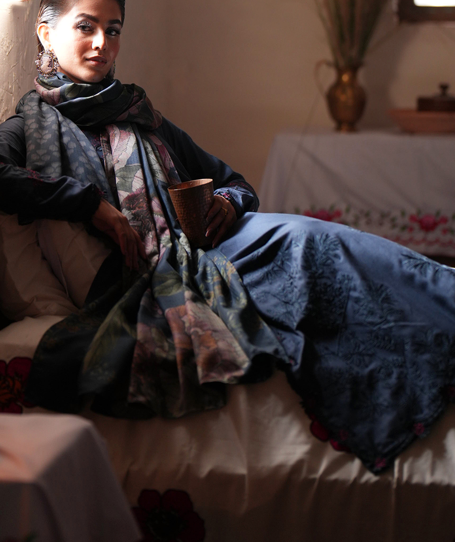 Iznik Premium Winter'24 IPK#10