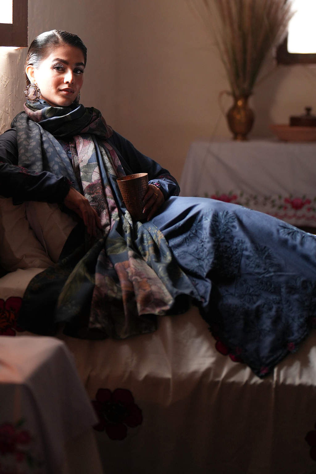 Iznik Premium Winter'24 IPK#10