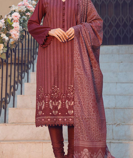 Salitex Mehargul Jacquard'23 WK#1149