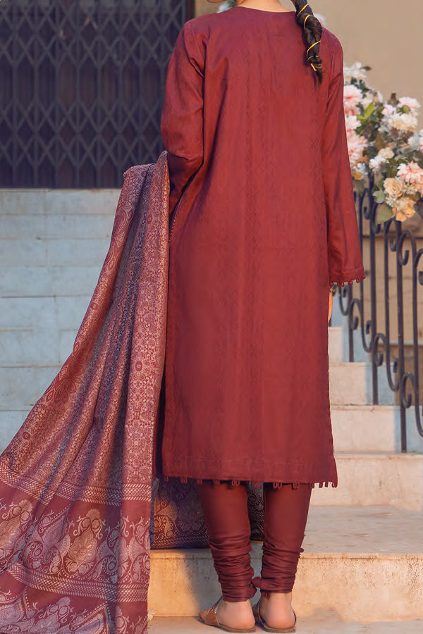 Salitex Mehargul Jacquard'23 WK#1149