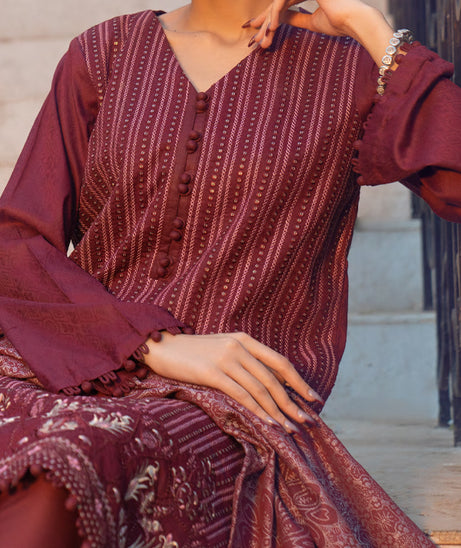 Salitex Mehargul Jacquard'23 WK#1149