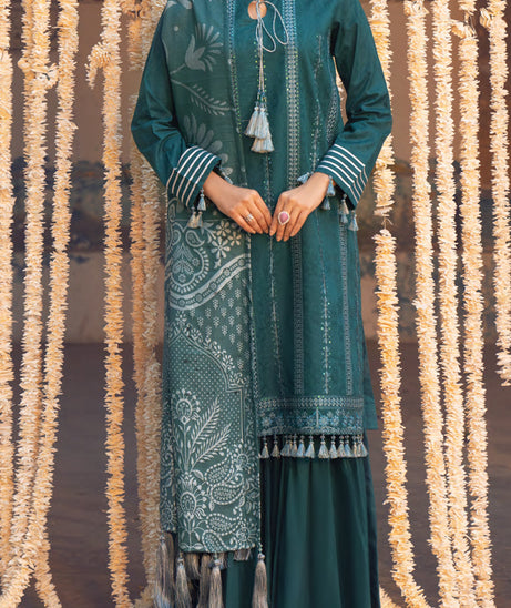Salitex Mehargul Jacquard'23 WK#1154