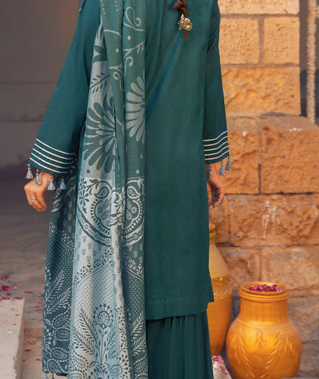 Salitex Mehargul Jacquard'23 WK#1154