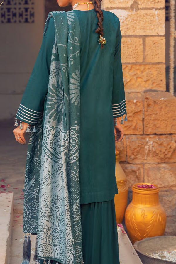 Salitex Mehargul Jacquard'23 WK#1154