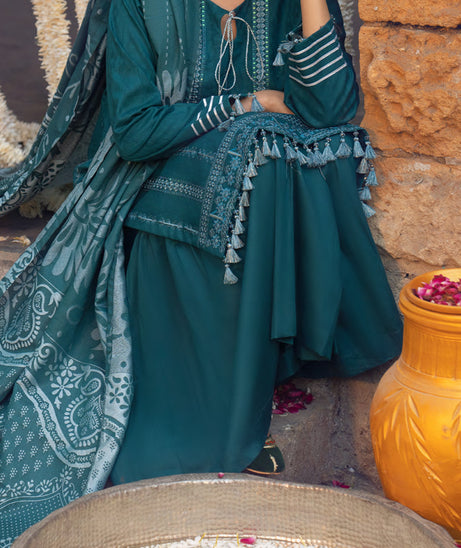 Salitex Mehargul Jacquard'23 WK#1154