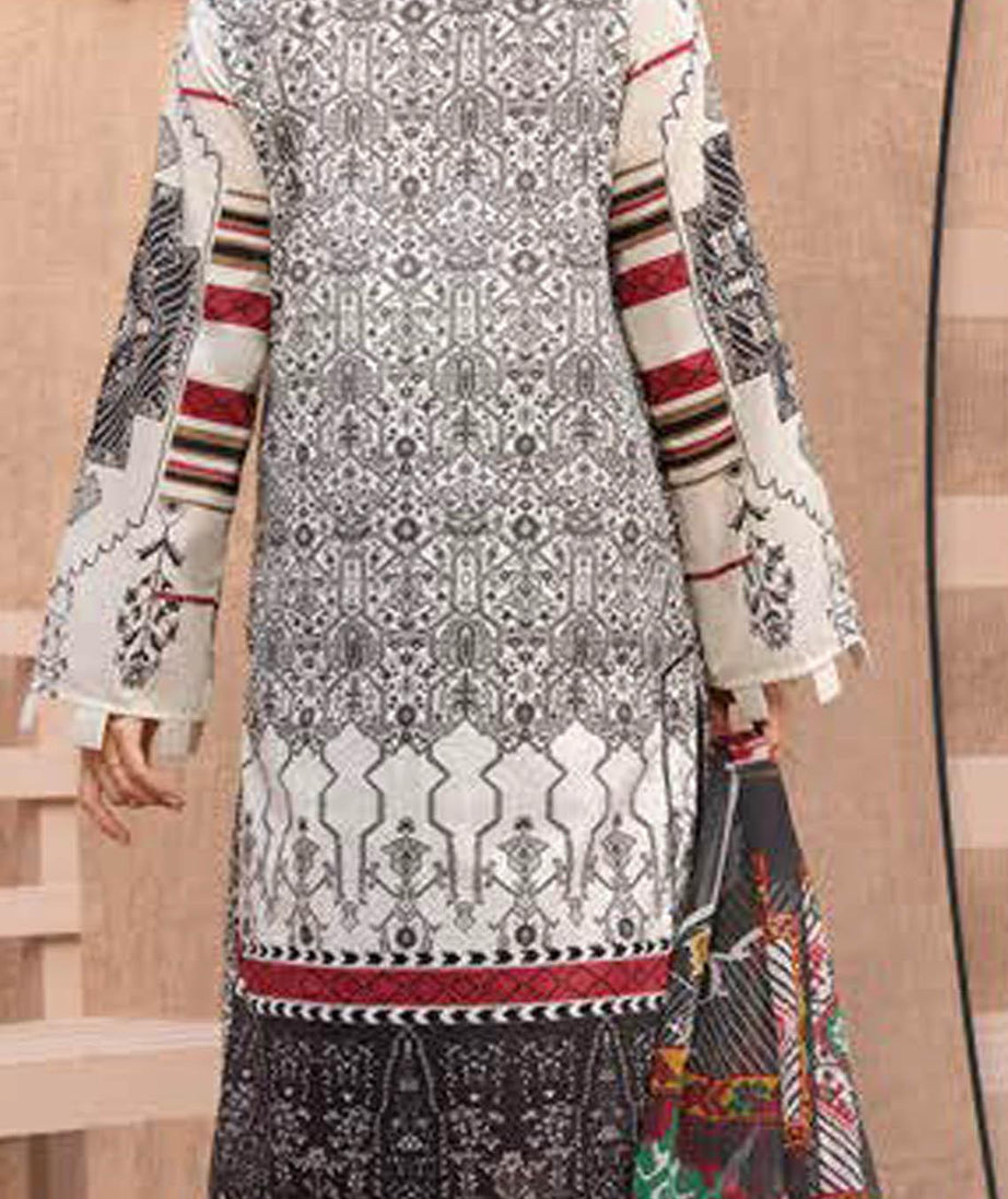 LimeLight Lawn`21 U#1183 (Grey)
