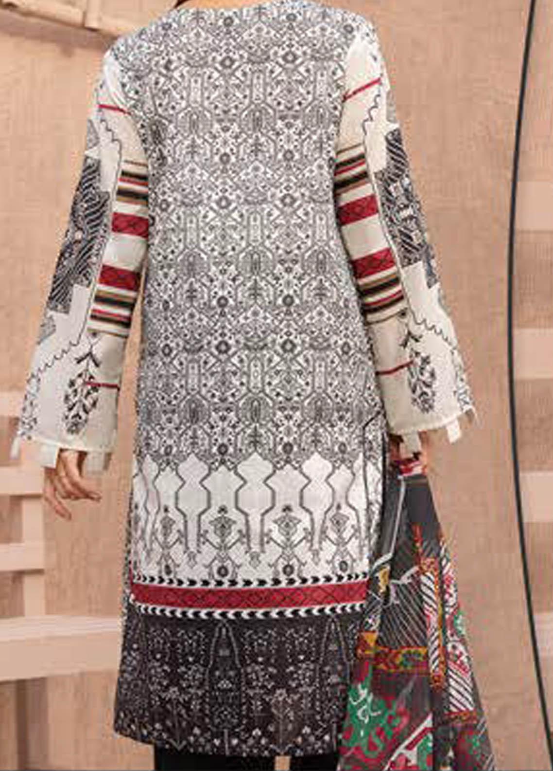 LimeLight Lawn`21 U#1183 (Grey)
