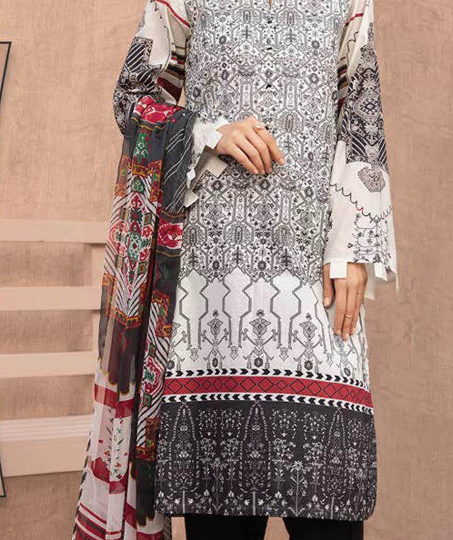 LimeLight Lawn`21 U#1183 (Grey)