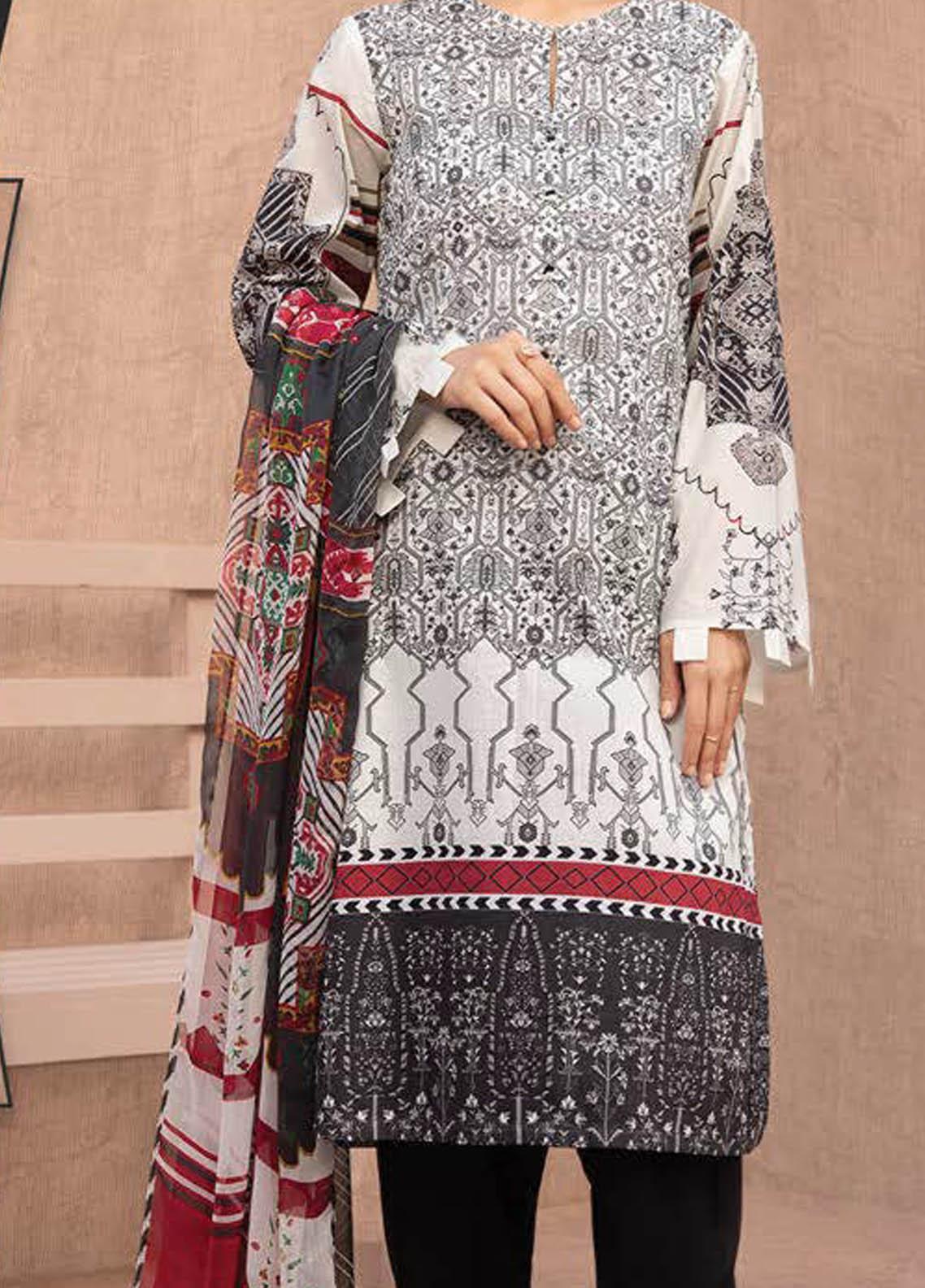 LimeLight Lawn`21 U#1183 (Grey)