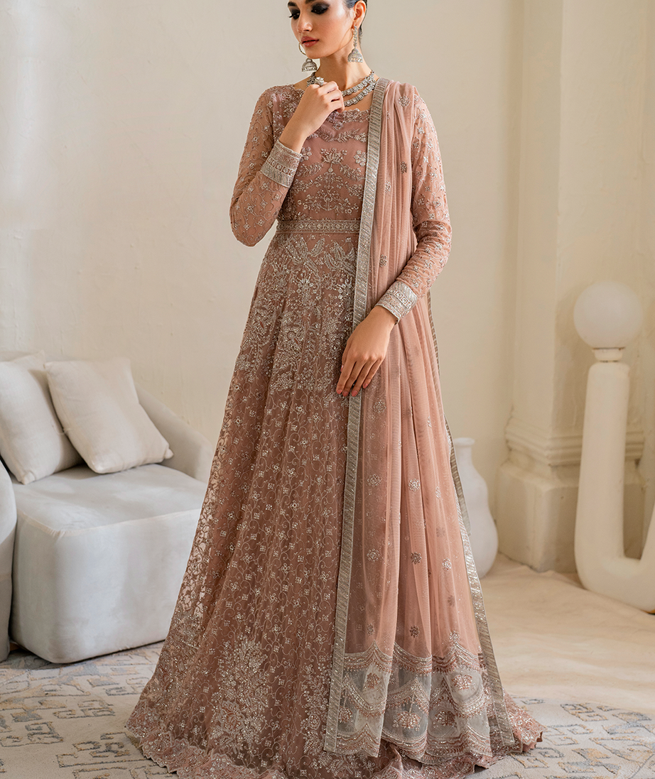 Iznik Chinon Chiffon'24 CC#43