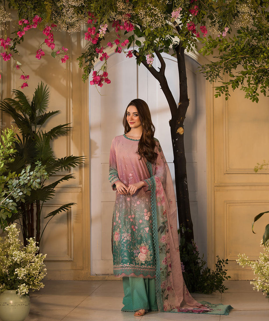 Sobia Nazir Vital'25 D#11A