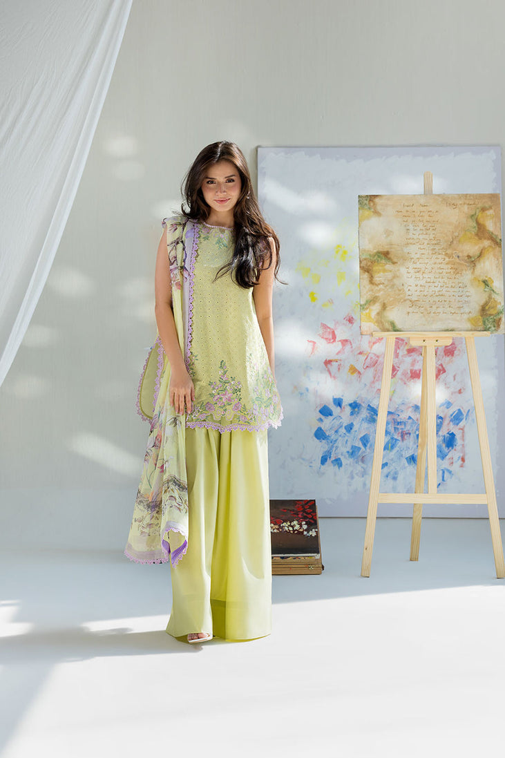 Sobia Nazir Vital'26 D#11A