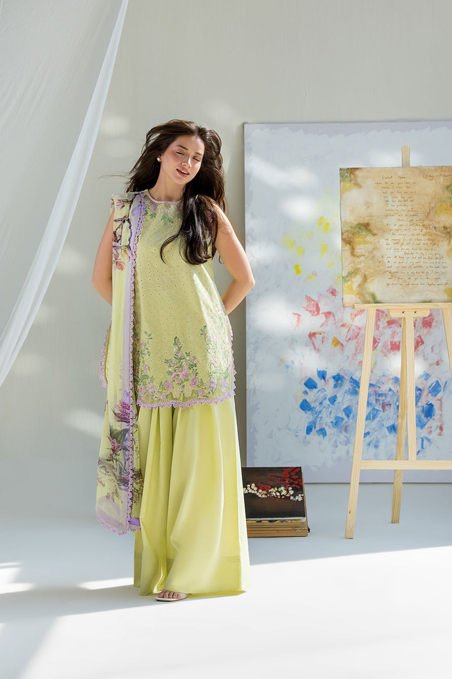 Sobia Nazir Vital'26 D#11A